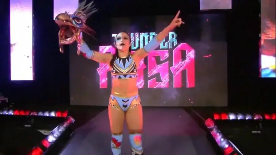 Thunder Rosa Slammiversary.png