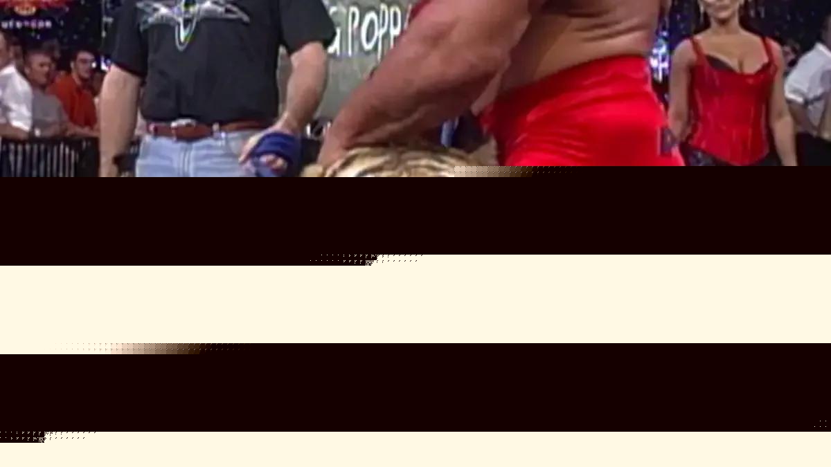 Tiger Scott Steiner WCW.jpg
