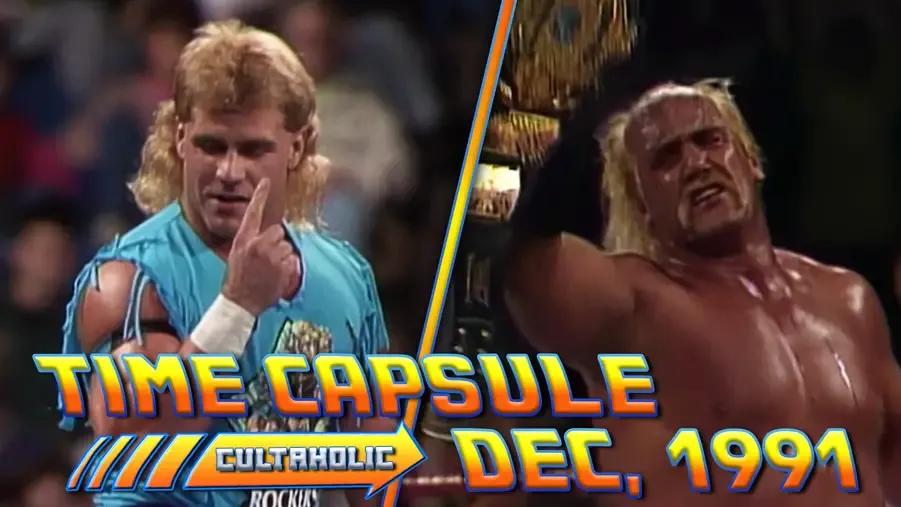 Time Capsule December 1991 Cultaholic.jpg