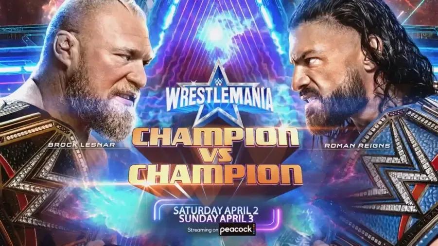 Title vs. Title WrestleMania 38.jpg