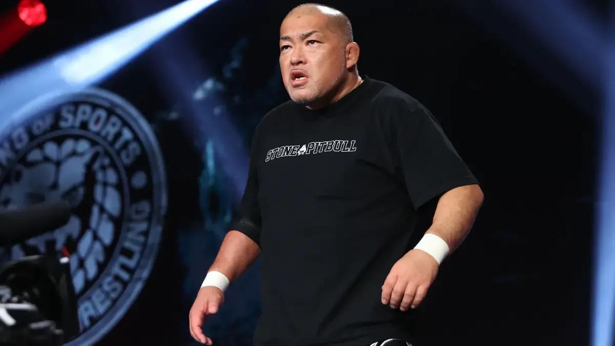 Tomohiro Ishii August 2024.jpg