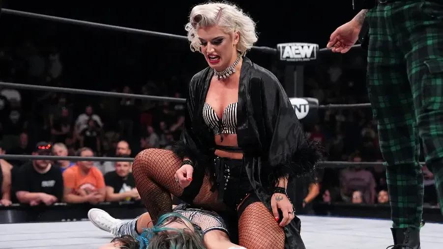 Toni Storm August 2023.jpg