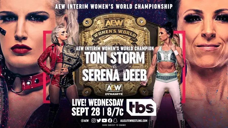 Toni Storm Serena Deeb Dynamite graphic.jpeg