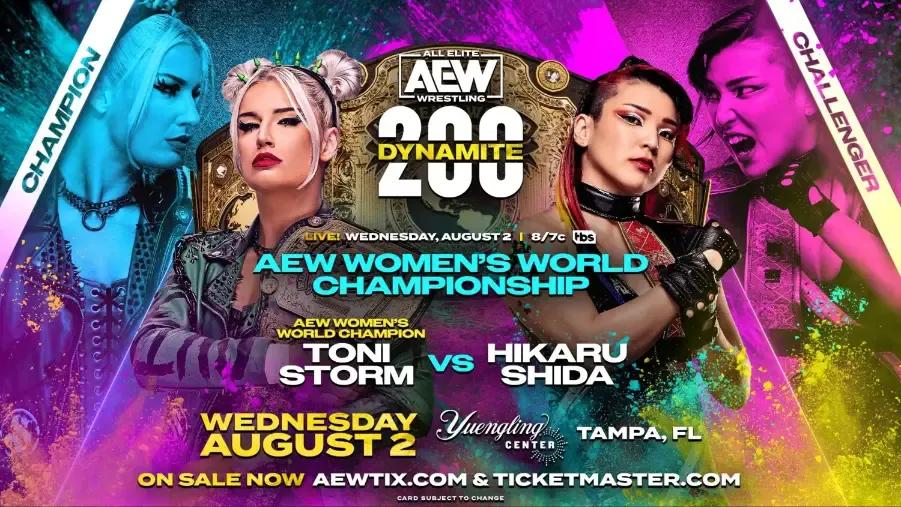 Toni-Storm-Hikaru-Shida-AEW-Dynamite-200.jpg