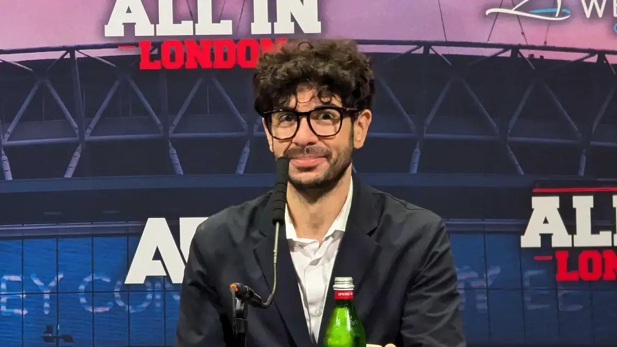 Tony Khan All In 2024 media scrum.jpg