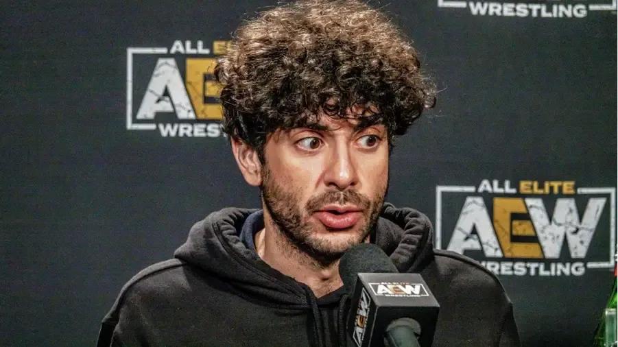 Tony Khan August 2022.jpg