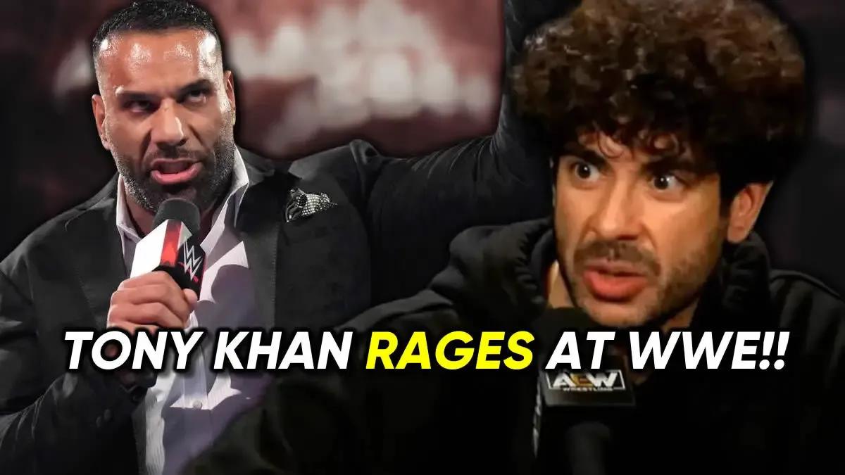 Tony Khan Rages At WWE Graphic.jpg