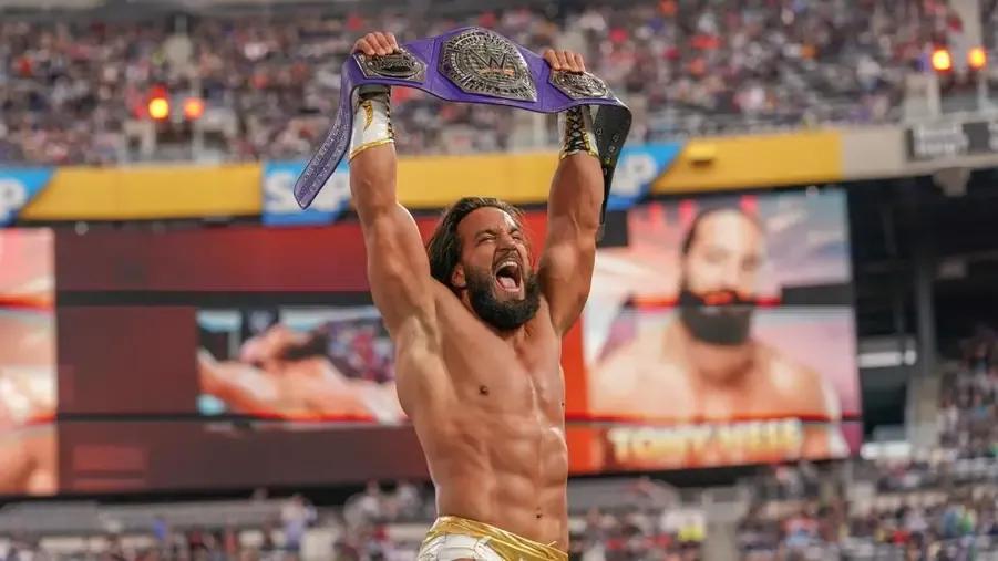 Tony Nese WrestleMania 35.jpg