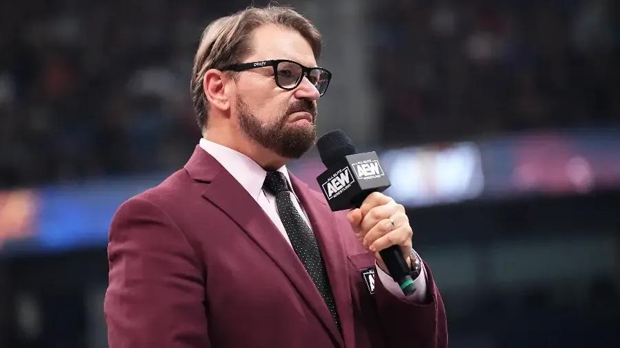 Tony Schiavone August 2023.jpg