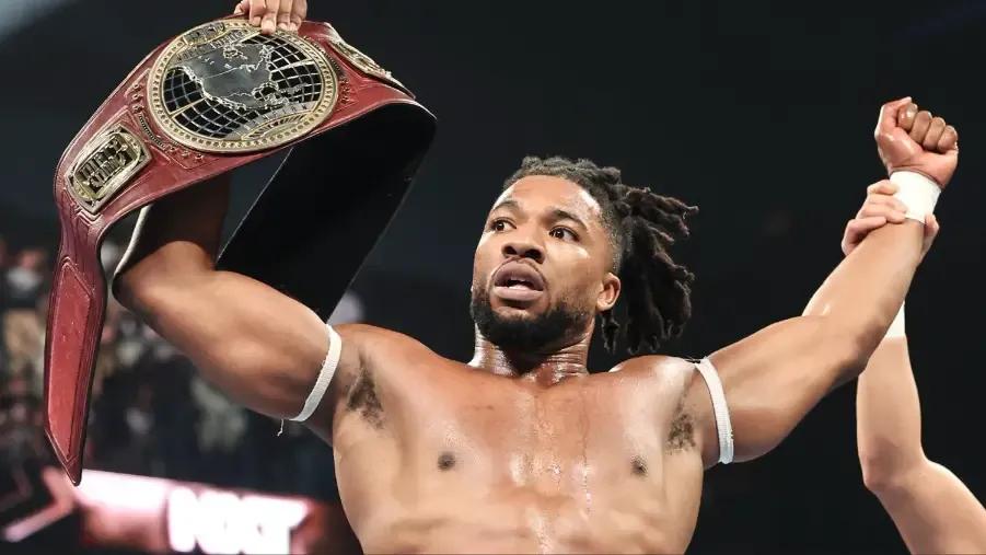 Trick Williams NXT North American Champion.jpg