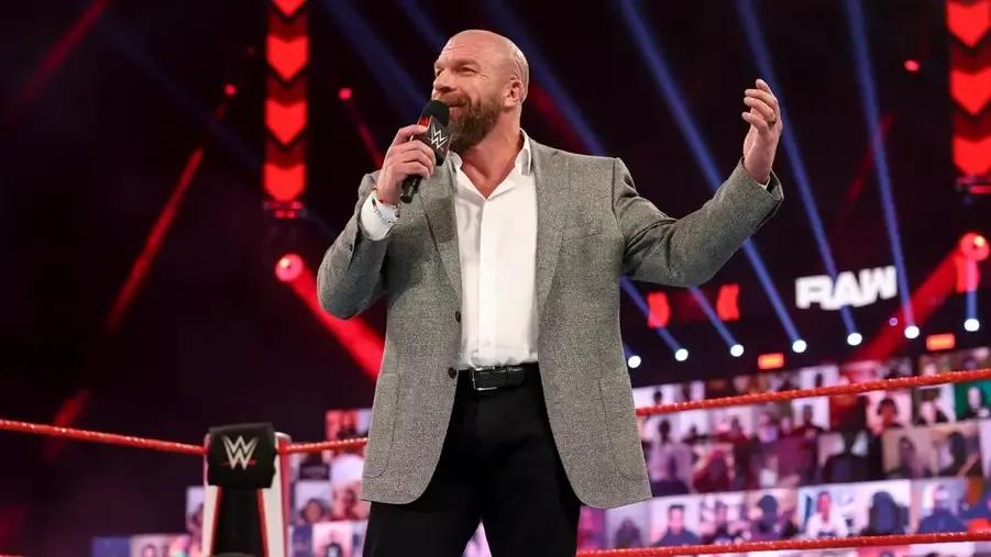 Triple H - WWE Raw - January 2021.jpg