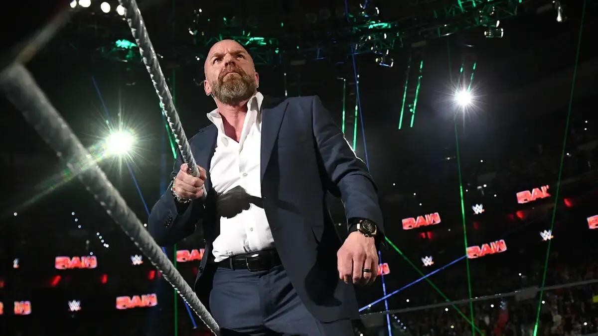 Triple H April 2024 Raw after WrestleMania .jpeg