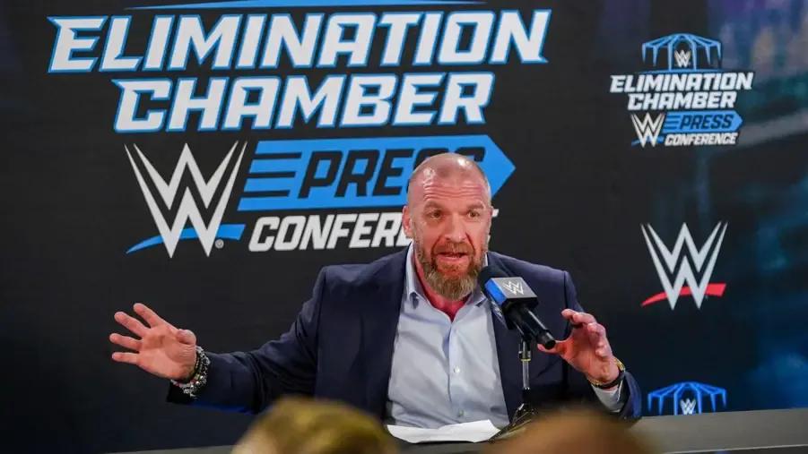 Triple H Elimination Chamber Press Conference 2023.jpg