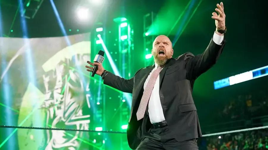 Triple H October 2022.jpg