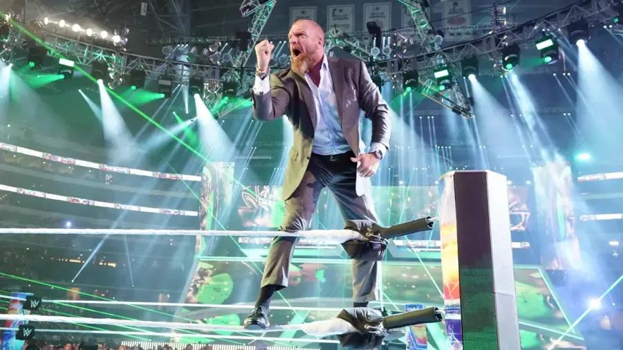 Triple H WrestleMania 38.jpg