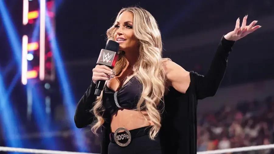 Trish Stratus Heel Promo 2023.jpg