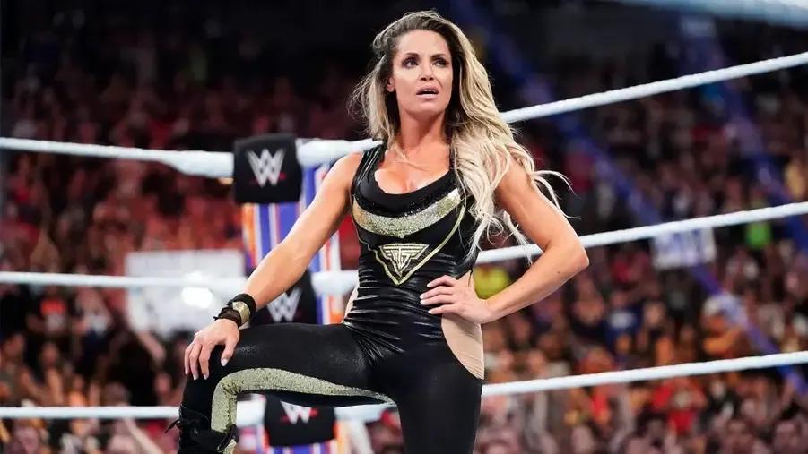 Trish Stratus Summerslam.jpg