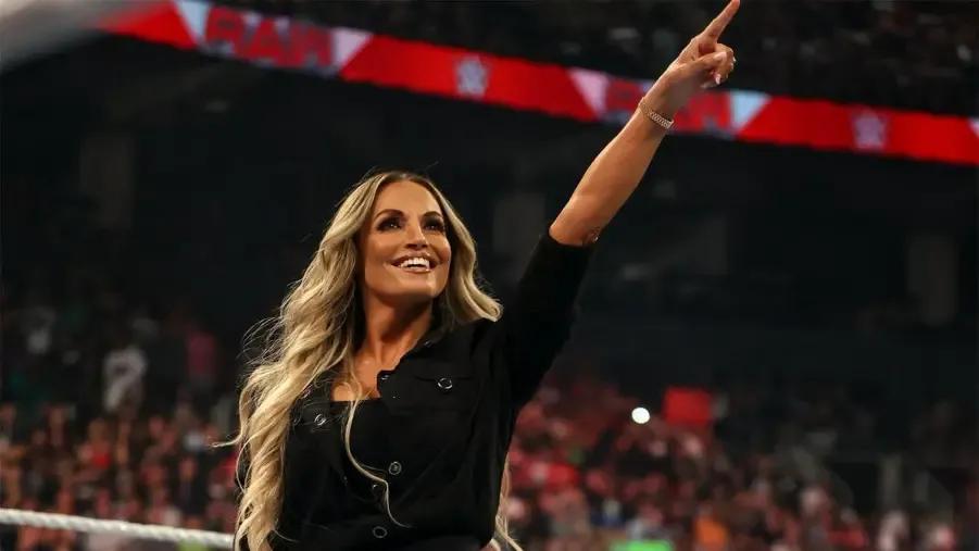 Trish Stratus WWE 2022.jpg