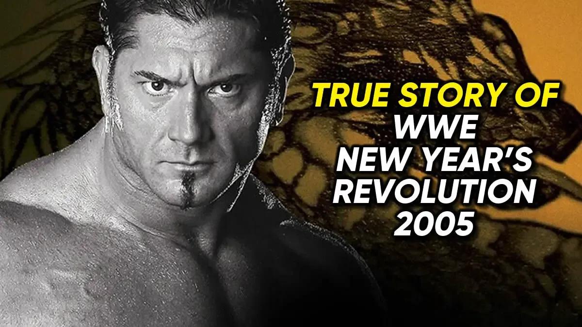 True story of WWE New Year-s Revolution graphic.jpg