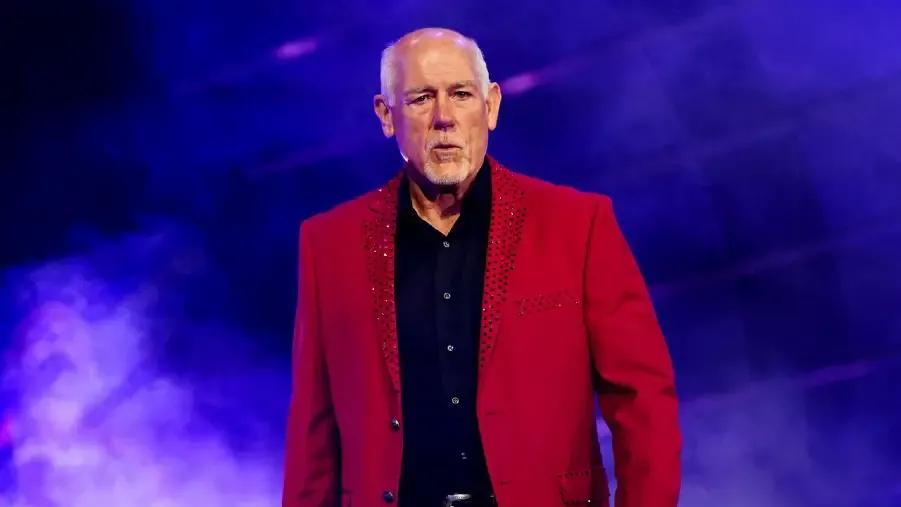 Tully Blanchard AEW Entrance.jpg