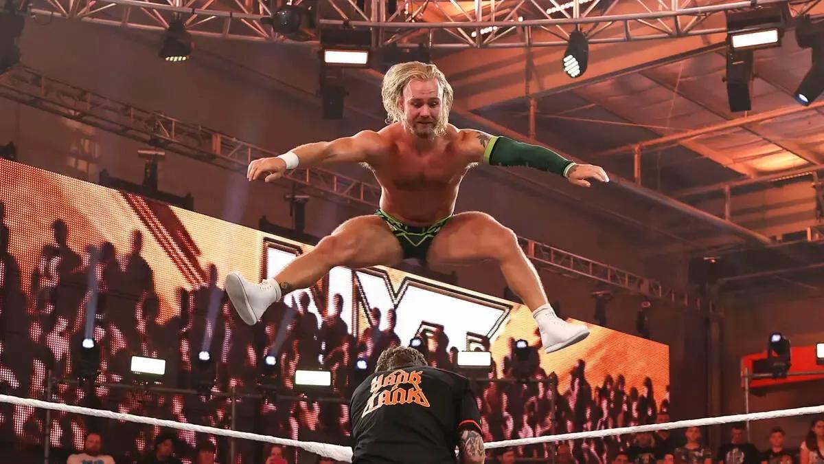 Tyler Bate July 2024 in the air.jpg