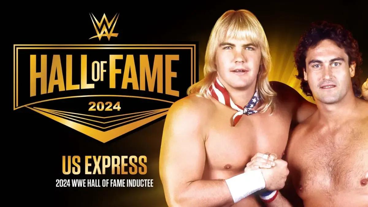 US Express WWE Hall of Fame induction.jpg