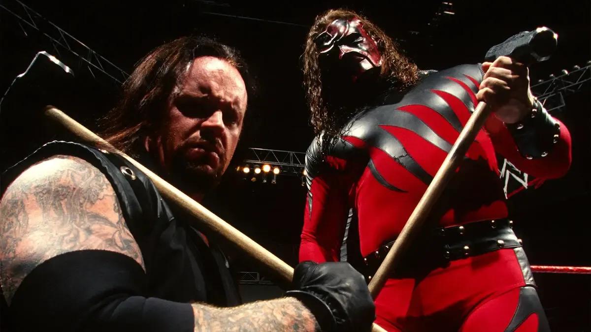 Undertaker - Kane.jpg