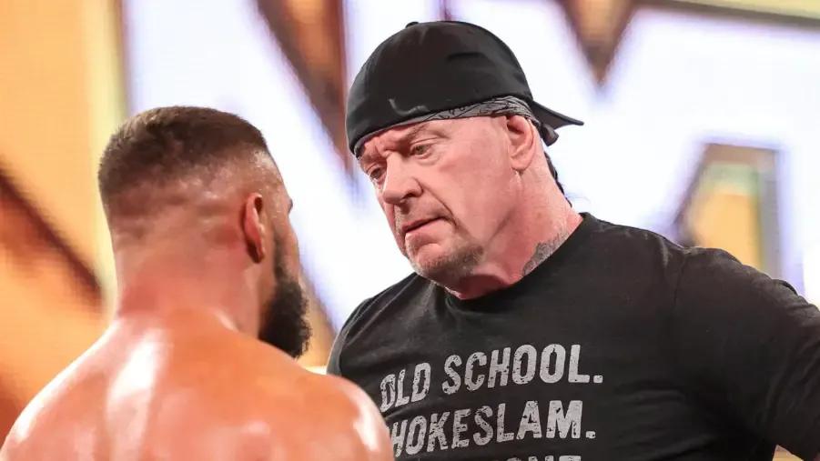 Undertaker October 2023 on NXT.jpg