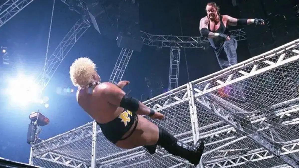 Undertaker Rikishi Armageddon 2000.jpg