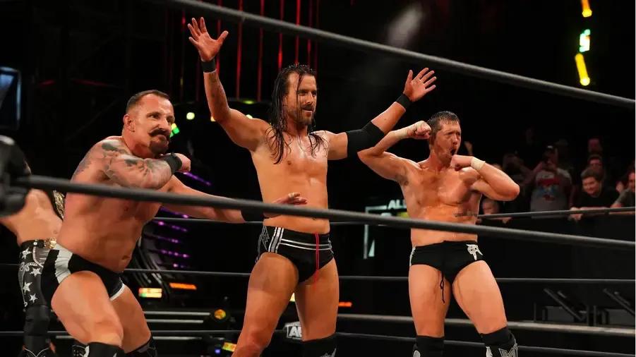 Undisputed Elite Adam Cole Bobby Fish Kyle O-Reilly.jpg