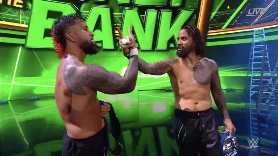 Usos Money In The Bank 2021.png