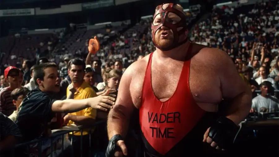 Vader WWE 1996.jpg