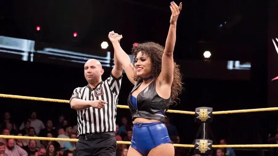 Vanessa Borne Mae Young Classic.jpg