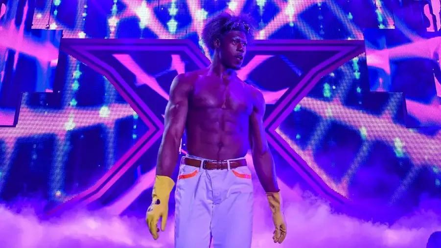 Velveteen Dream NXT Takeover 31.jpg