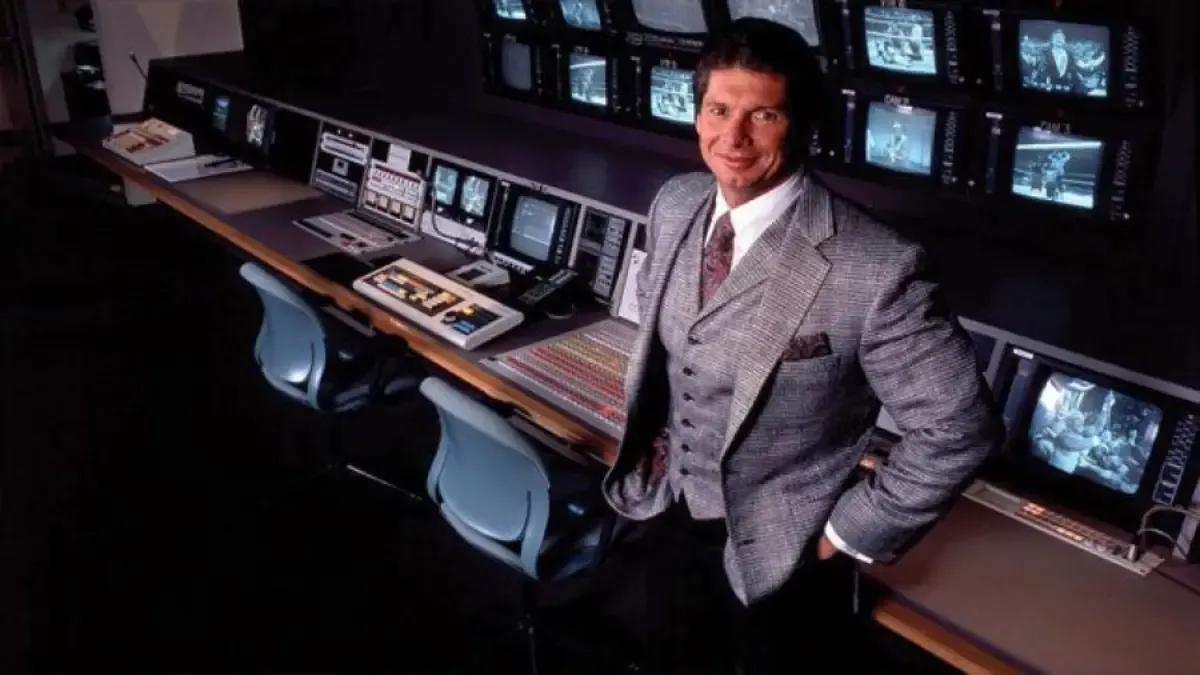 Vince McMahon 1980s.jpg