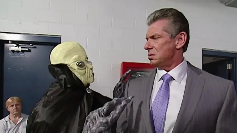 Vince McMahon Alien.jpg