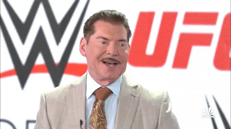 Vince McMahon April 2023 Moustache number two pic.jpg