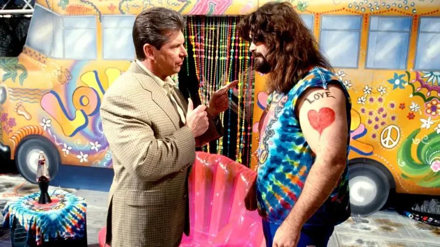 Vince McMahon Dude Love 1998.jpg