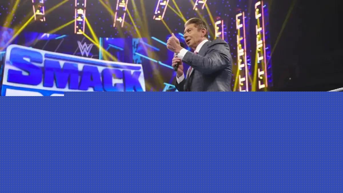 Vince McMahon June 2022.jpg