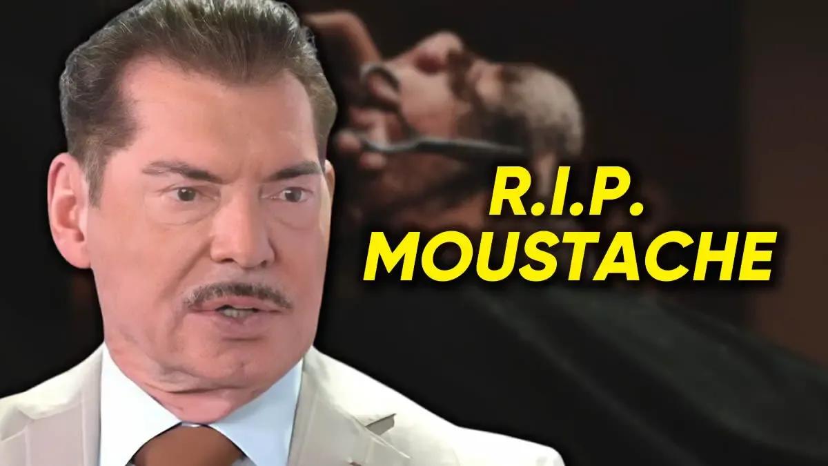 Vince McMahon RIP Moustache.jpg