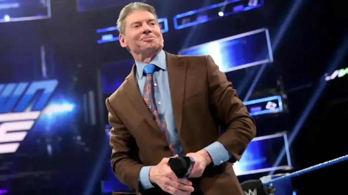 Vince McMahon SmacKDown 2019.jpg