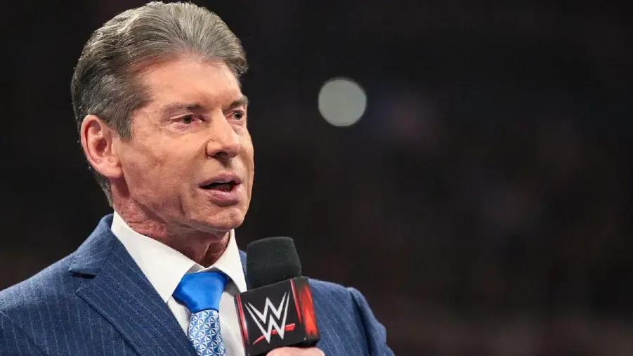 Vince McMahon WWE Microphone 2018.jpg