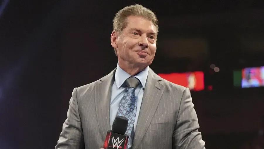 Vince McMahon WWE Raw June 2022.jpg