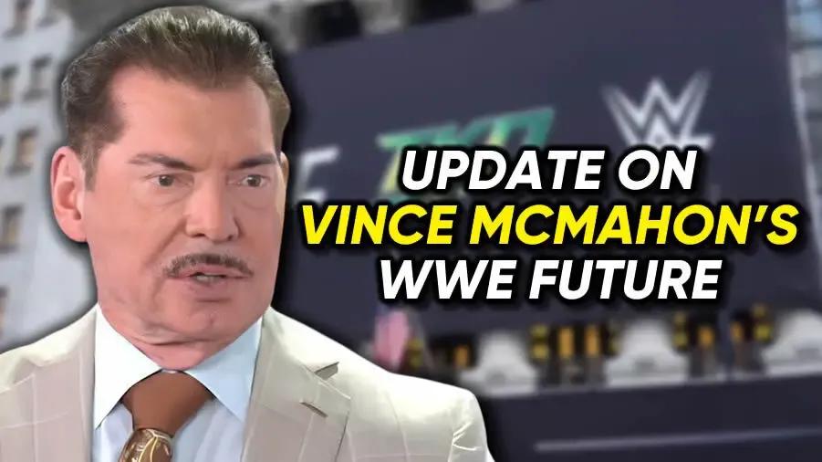 Vince McMahon WWE future graphic.jpg