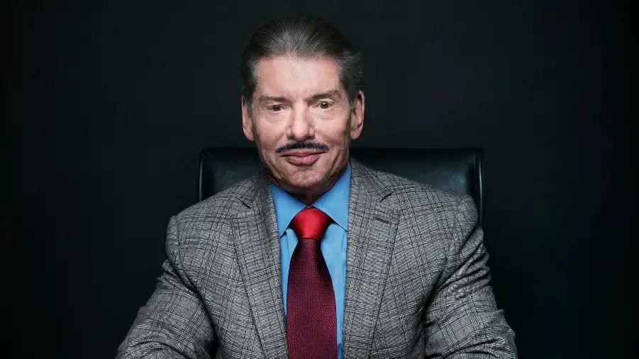 Vince McMahon moustache.jpg