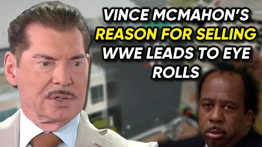 Vince McMahon selling WWE.jpg