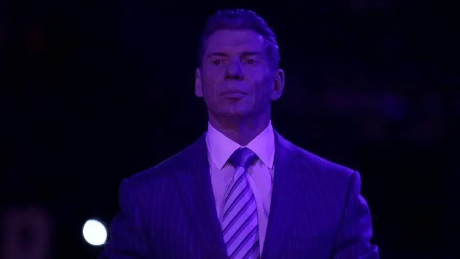 Vince McMahon surrounded by blue light.jpg