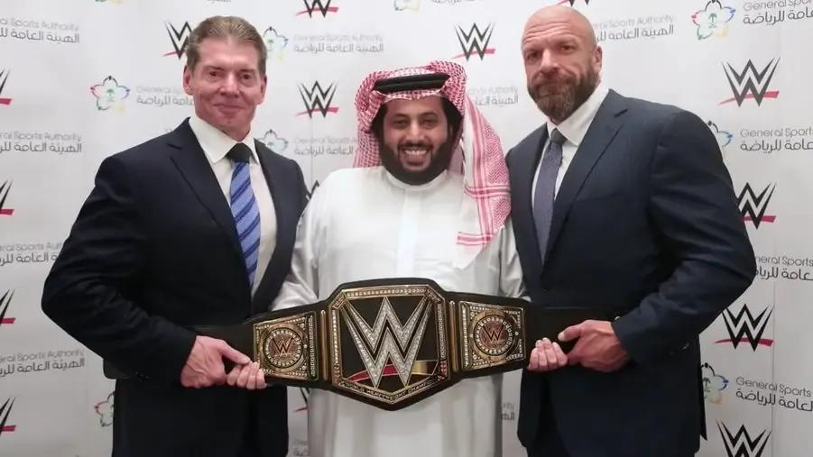 Vince McMahon- Triple H- WWE- Saudi Arabia.jpg