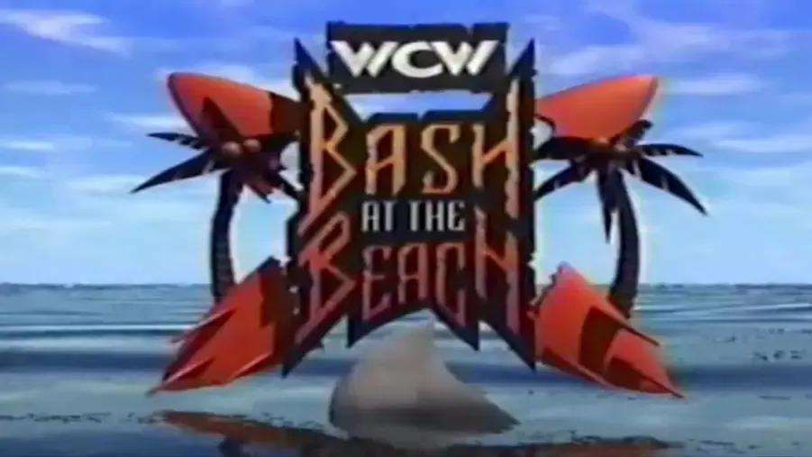 WCW Bash at the beach 1996- WWE.jpg