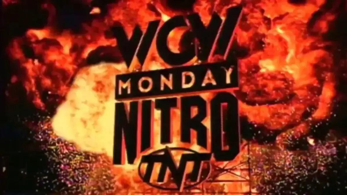 WCW Nitro logo.jpg